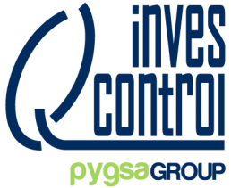 Logo Pygsa